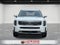 2020 Kia Telluride SX AWD