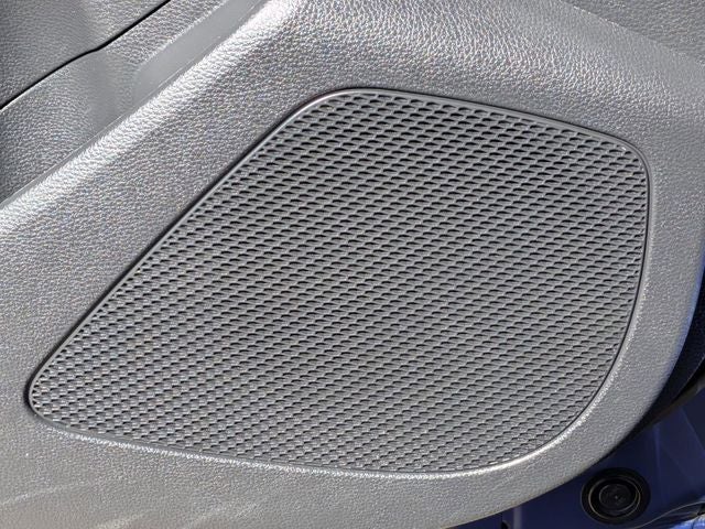 2023 Toyota Corolla Cross Hybrid SE
