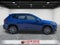 2023 Toyota Corolla Cross Hybrid SE