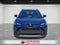 2023 Toyota Corolla Cross Hybrid SE