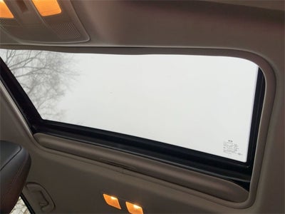 2024 Mazda Mazda CX-5 2.5 S Carbon Edition AWD