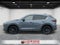 2024 Mazda Mazda CX-5 2.5 S Carbon Edition AWD