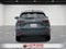 2024 Mazda Mazda CX-5 2.5 S Carbon Edition AWD