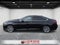 2017 Genesis G80 3.8