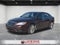 2013 Chrysler 200 Limited