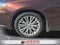 2013 Chrysler 200 Limited