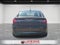 2013 Chrysler 200 Limited