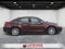 2013 Chrysler 200 Limited