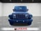 2014 Jeep Wrangler Rubicon