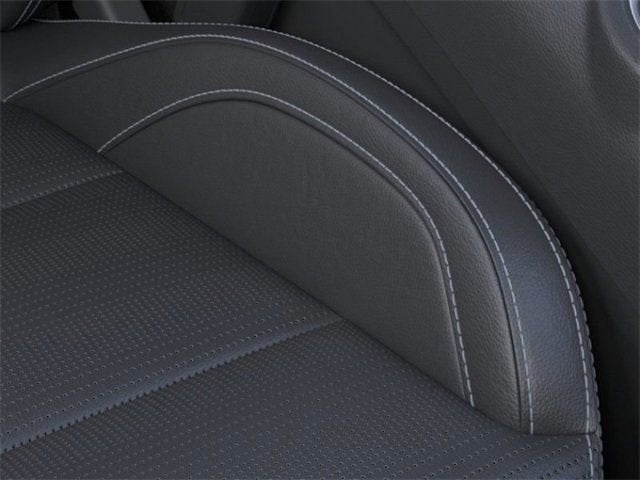 2025 Ford Mustang GT Premium In-Transit