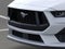 2025 Ford Mustang GT Premium In-Transit
