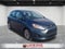 2018 Ford C-Max Hybrid SE