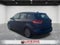 2018 Ford C-Max Hybrid SE