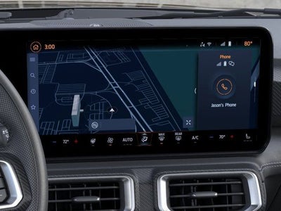 2026 Ford Mustang GT Premium In-Transit