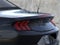 2026 Ford Mustang GT Premium In-Transit