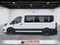 2027 Ford Transit-350 Passenger Van XLT