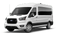 2027 Ford Transit-350 Passenger Van XLT