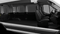 2027 Ford Transit-350 Passenger Van XLT