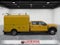 2023 Ford F-550SD XL DRW