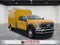 2023 Ford F-550SD XL DRW