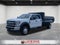2021 Ford F-550SD XL DRW