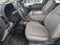 2021 Ford F-550SD XL DRW