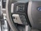 2021 Ford F-550SD XL DRW