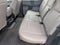 2021 Ford F-550SD XL DRW