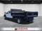 2021 Ford F-550SD XL DRW