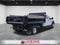 2021 Ford F-550SD XL DRW