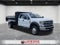 2021 Ford F-550SD XL DRW