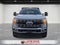 2025 Ford F-450SD XL DRW