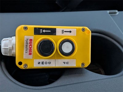 2025 Ford F-450SD XL DRW