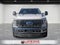 2025 Ford F-550SD XL 11' SERVICE BODY