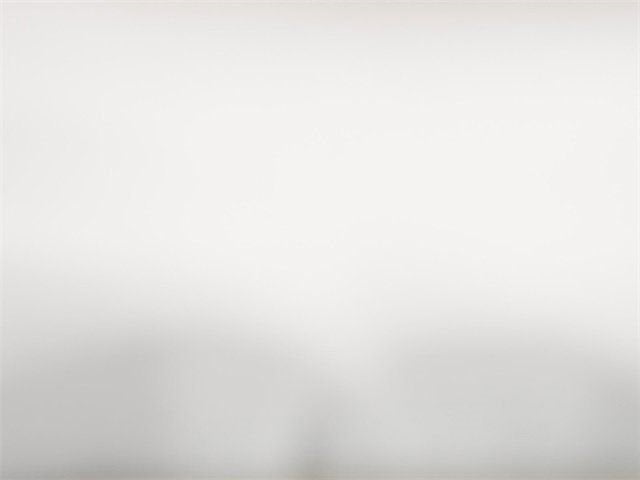 2025 Ford F-250SD XL 8' SERVICE BODY