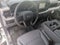 2026 Ford F-250SD XL SERVICE BODY
