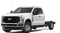 2026 Ford F-250SD XL SERVICE BODY