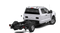 2026 Ford F-250SD XL SERVICE BODY