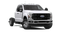 2026 Ford F-250SD XL SERVICE BODY