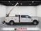 2024 Ford F-350SD 9' Knapheide Aluminum Crane Body 32' crane