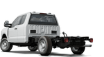 2024 Ford F-350SD XL