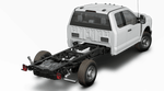 2024 Ford F-350SD XL