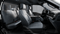 2024 Ford F-350SD XL