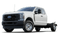 2025 Ford F-350SD XL