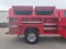 2027 Ford F-350SD XL