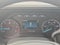 2027 Ford F-350SD XL