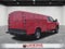 2027 Ford F-350SD XL