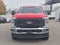 2027 Ford F-350SD XL