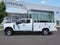 2025 Ford F-350SD XL 9' SERVICE BODY SRW