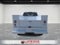 2025 Ford F-350SD XL 9' SERVICE BODY SRW
